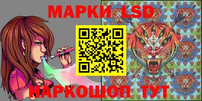 спайс Вышний Волочёк